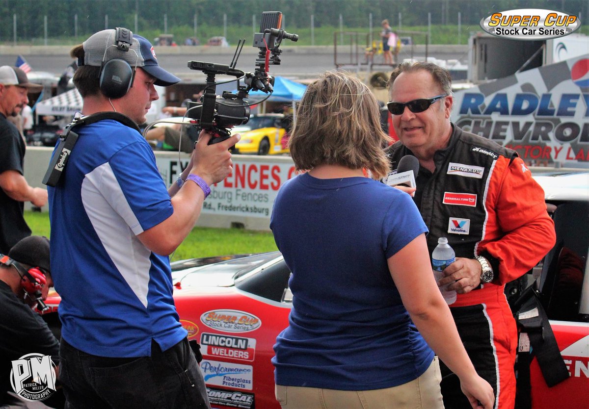 SCSCSRacing's tweet photo. Extra Bragging Rights and Incentives Up for Grabs in 2018 @DominionRaceway SCSCS Finale - https://t.co/YSkBgmsTVu https://t.co/5CfiBLR0pD