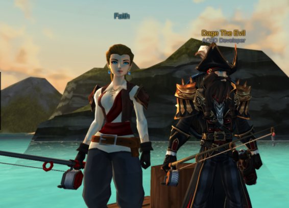 Look how cuuuute this is <3 <3 #tlpd