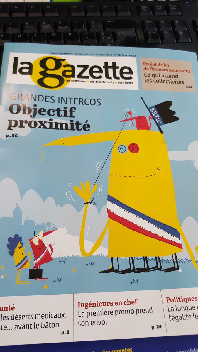 BenedicteRallu's tweet photo. @IngeChef_INET @Eleves_INET la première promo des ingénieurs en chef prend son envol. A lire dans la prochaine Gazette https://t.co/qSvPZG12Zh