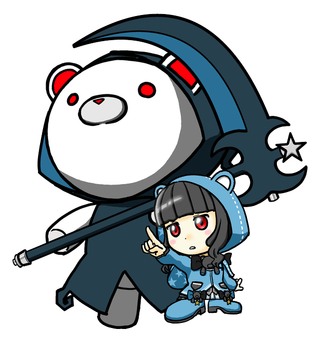 エフェクトなしのtwitterイラスト検索結果 古い順 エフェクトなしのtwitterイラスト検索結果 古い順