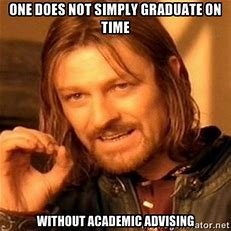 Need to schedule an appointment with your <a href="/UCExploratory/">Exploratory Studies</a> advisor for mandatory advising?  Schedule on Starfish or call the awesome front desk staff at 513.556.5860! @UC_Pathways_Adv <a href="/uofcincy/">University of Cincinnati</a>
