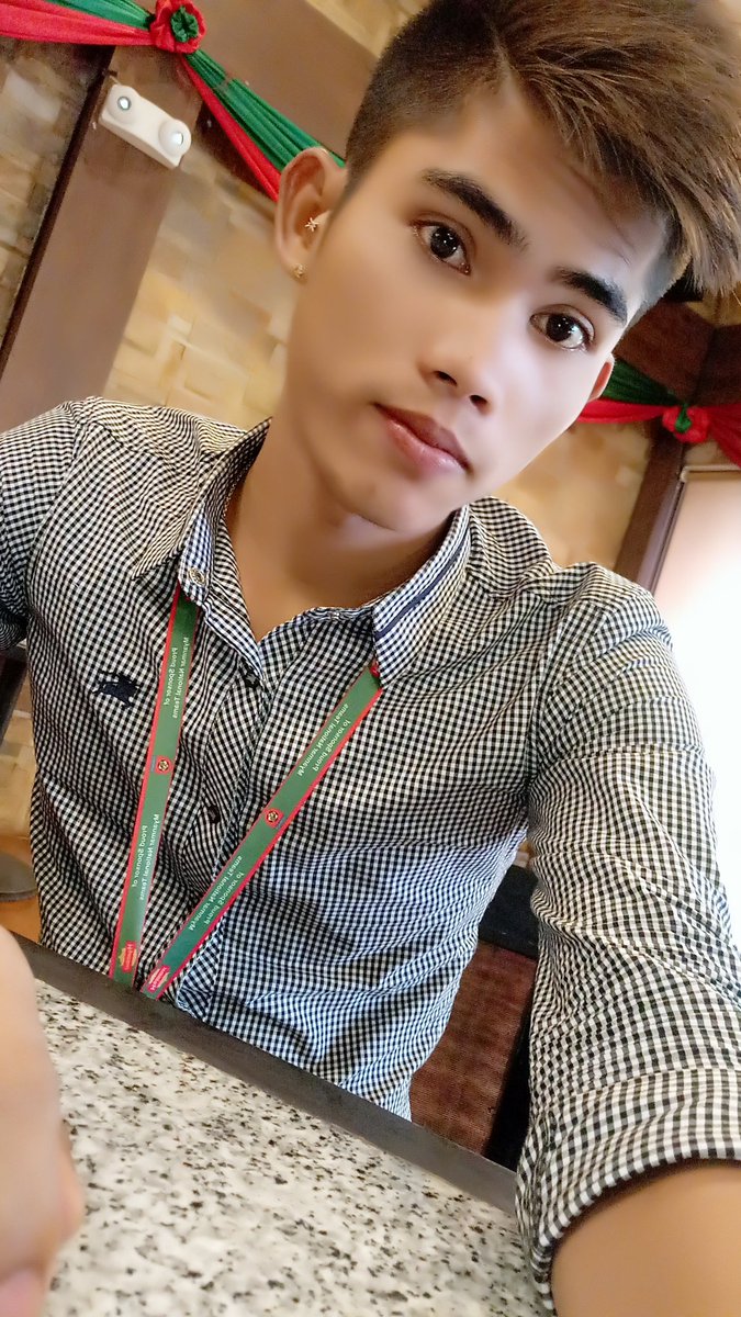 Koko19853375's tweet photo. Hi ငါပါ     😍😍😍😘😘😘 https://t.co/cqd7Ny5cIQ