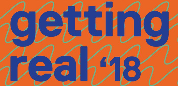 witnessorg's tweet image. WITNESS Gets Real at International Documentary Association Conference @IDAorg #DocsGetReal witness.org/witness-gets-r…