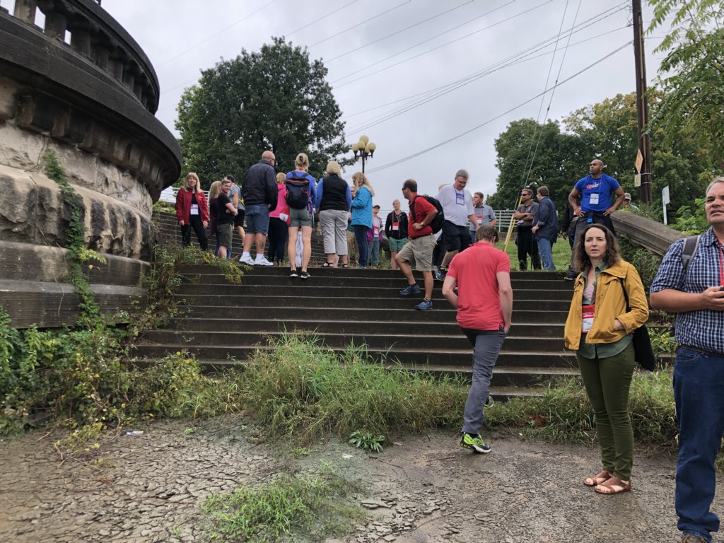 MarkRMC01's tweet photo. Riverside Regional Parks Plan, Indianapolis https://t.co/sPNLckN4fx part of 58 mi White River Vision https://t.co/cBVL0NL2fP. https://t.co/rBohuBdbo4