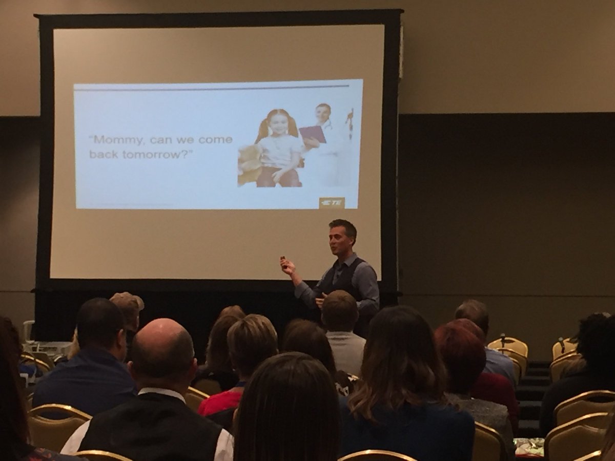 anzela998's tweet photo. Tim Kramer provided lots of design insight at IIBA heartland #IIBA. https://t.co/yf2VMIKAc2