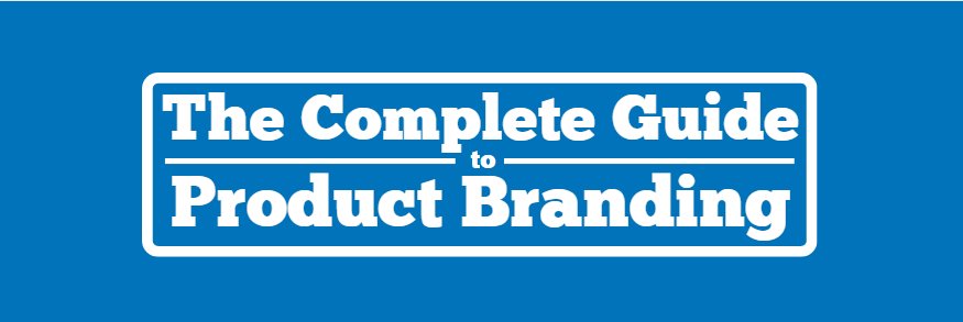 Direct_Pack's tweet image. “While branding can be tough, it can also reap great rewards! Branding covers everything from knowing your audience to recognising that.” buff.ly/2QVrw1n #branding #productbranding