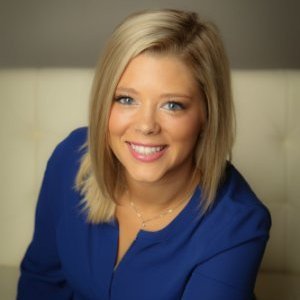 BMSIZONE's tweet photo. BMSI opened a second headquarters in Austin, Texas!
Please welcome Hannah Hanson, our Business Development Manager in Texas
Texas Headquarters:
Building Material Supply, Inc.
13492 Research Blvd Suite 120 - #688
Austin, TX 78750
#BMSI, #AustinTX, #Construction, #headquarters https://t.co/LiOeHNjJwb