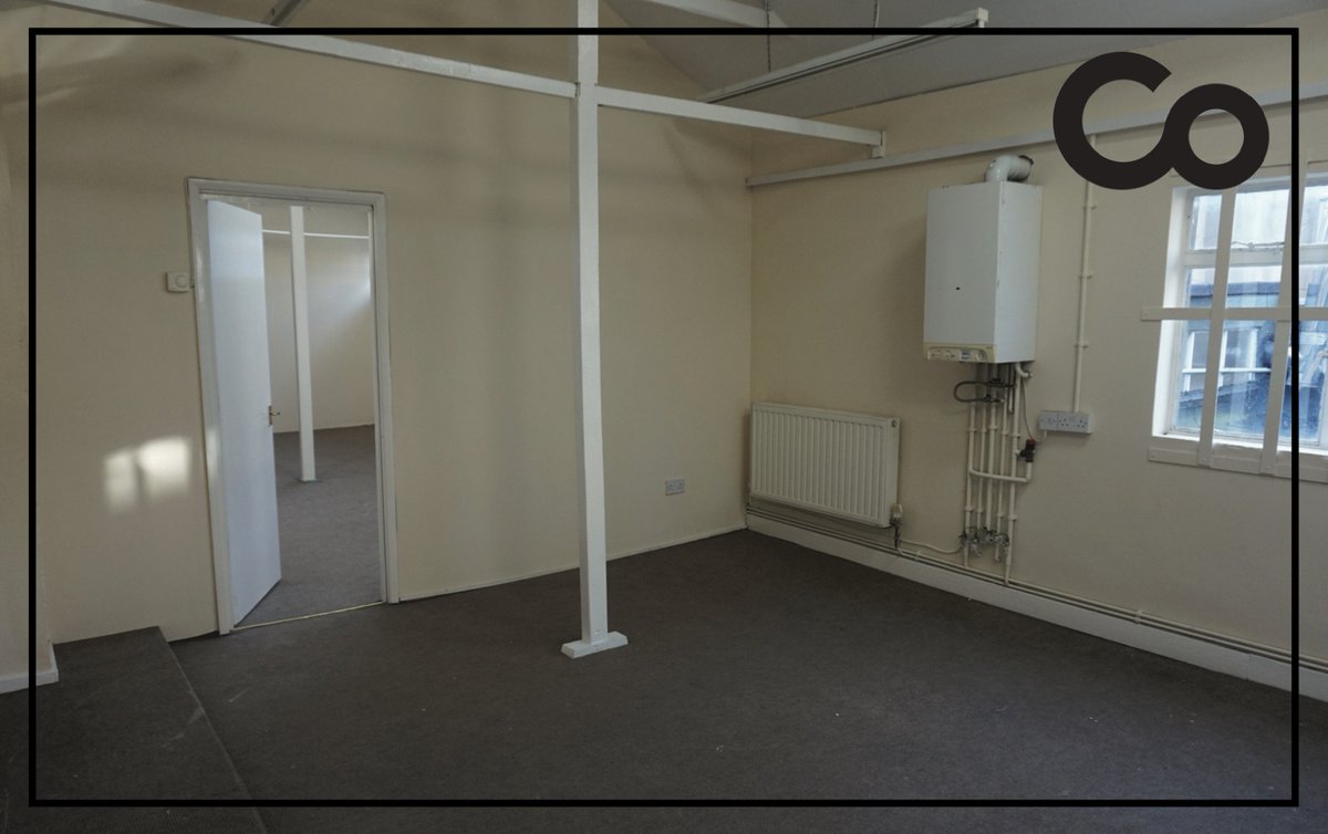 colabspacesuk's tweet image. Our brand new space just off of #Hackney Road, right next to #Shoreditch on Scawfell Street is very near completion and it is looking fantastic!

We&apos;ve kept many key original features whilst incorporating exciting new modern ones.

See these awesome new before and after images!