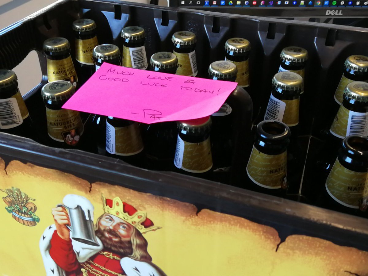 GolezTrol's tweet image. Thanks, @phermens! #timeslots