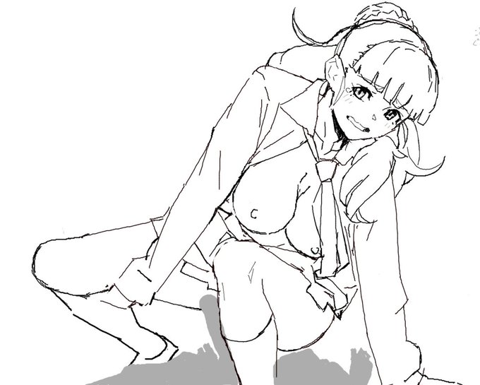 そんなことより奈緒… 