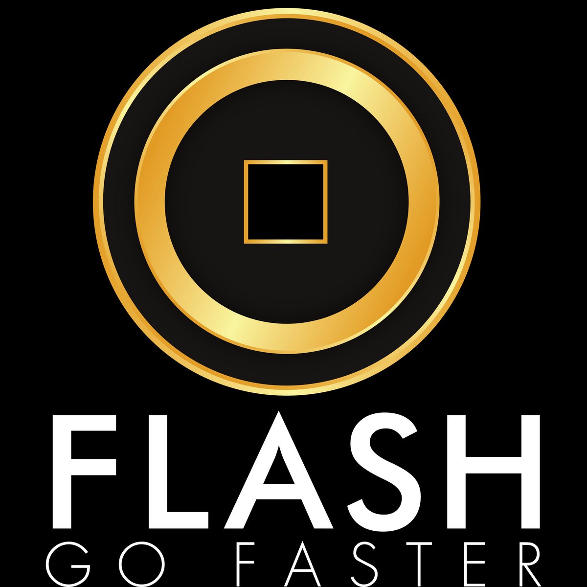 Boom! Super excited! 1 billion people being able to receive crypto from  friends and family and turn it into cash in literally a flash