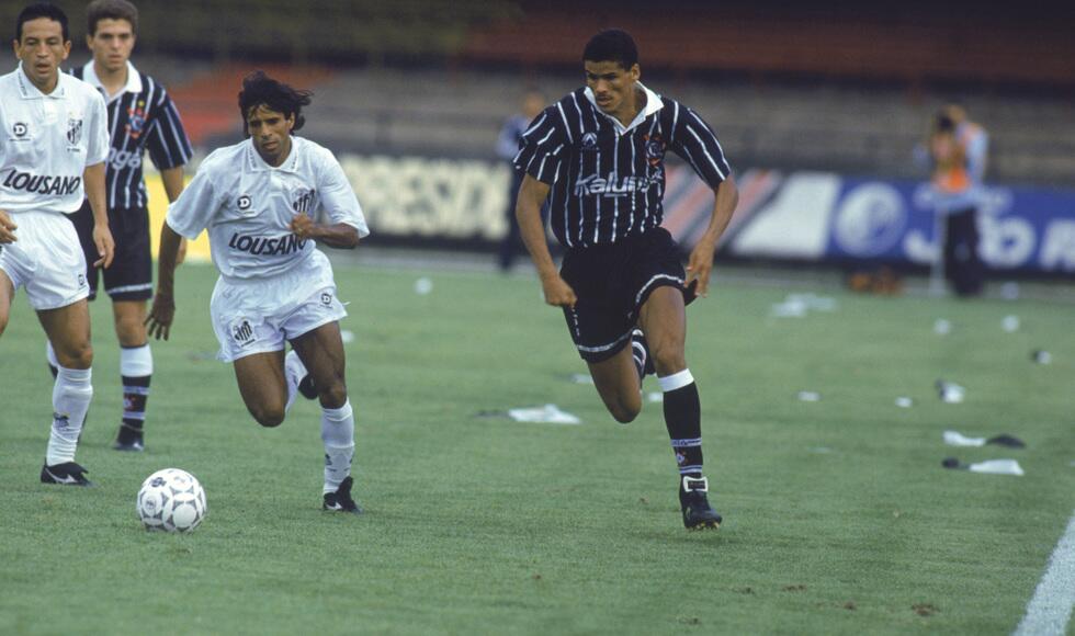 FOTOS HISTORICAS O CHULAS DE FUTBOL DoHKBTXX0AIw_1k