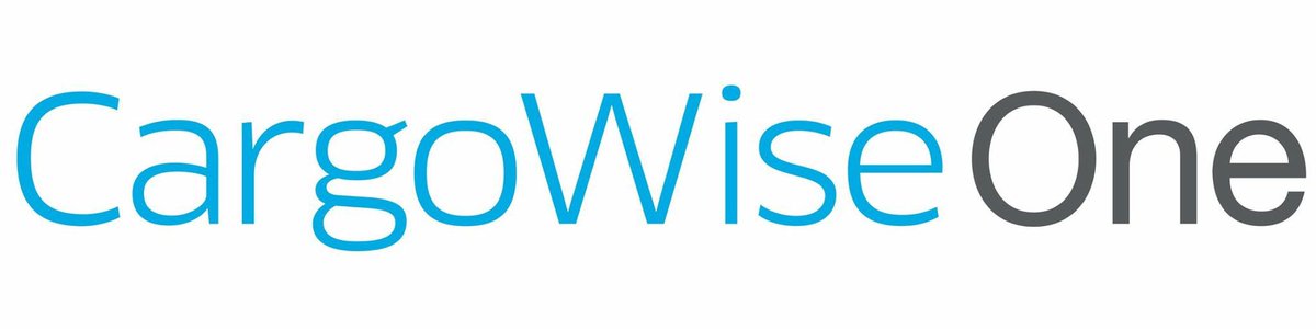 NFWarehouseFTZ's tweet photo. We are excited to announce that we have begun @WiseTechGlobal (Cargowise) implementation this week and will be rolling it out to our customers in the very near future.

Stay tuned. https://t.co/0WNV7QGWhQ