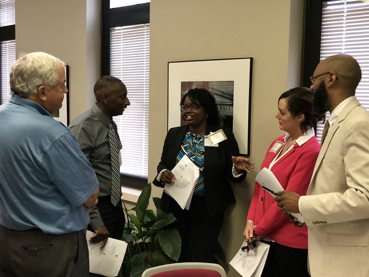acassity1's tweet photo. What valuable corporate learning we are having today at #KLN with @TbomanDr Rich reflection & deep conversation #InternalCoherence #alpartners @UofARIC @hensoncraig @Dscott725 @pamliebenberg1 @kmdurham23 #tcsslearns @tcss_schools https://t.co/HG266SwvX7