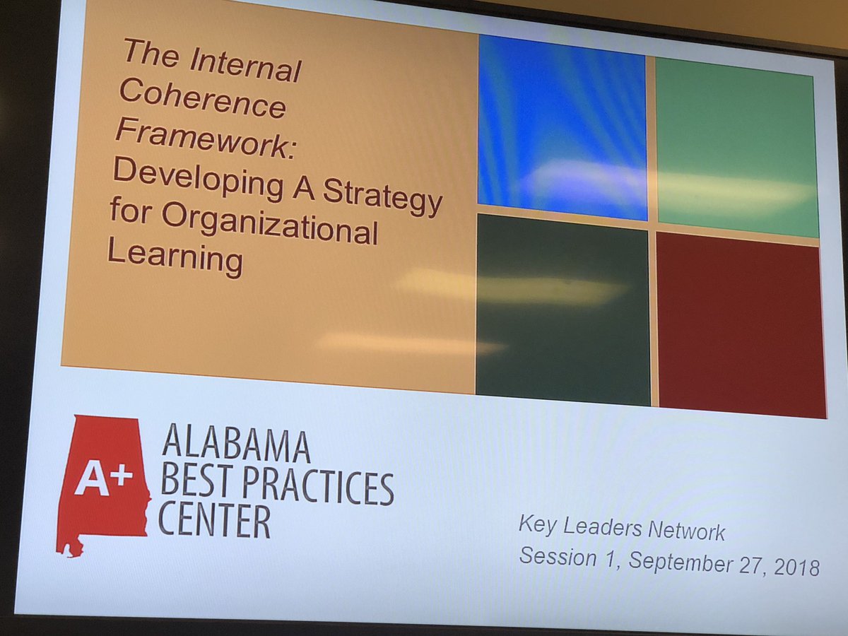 acassity1's tweet photo. What valuable corporate learning we are having today at #KLN with @TbomanDr Rich reflection & deep conversation #InternalCoherence #alpartners @UofARIC @hensoncraig @Dscott725 @pamliebenberg1 @kmdurham23 #tcsslearns @tcss_schools https://t.co/HG266SwvX7