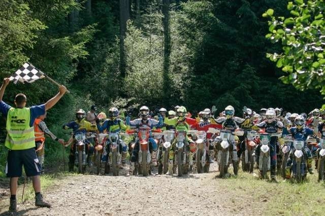 ACC Finale in Mattighofen am 6. Oktober! #ACC #ACC2017 ift.tt/2xXtPYW