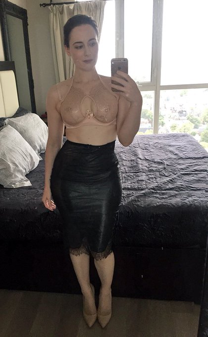 Pale curves and morning light. https://t.co/qCMhY8KVEG