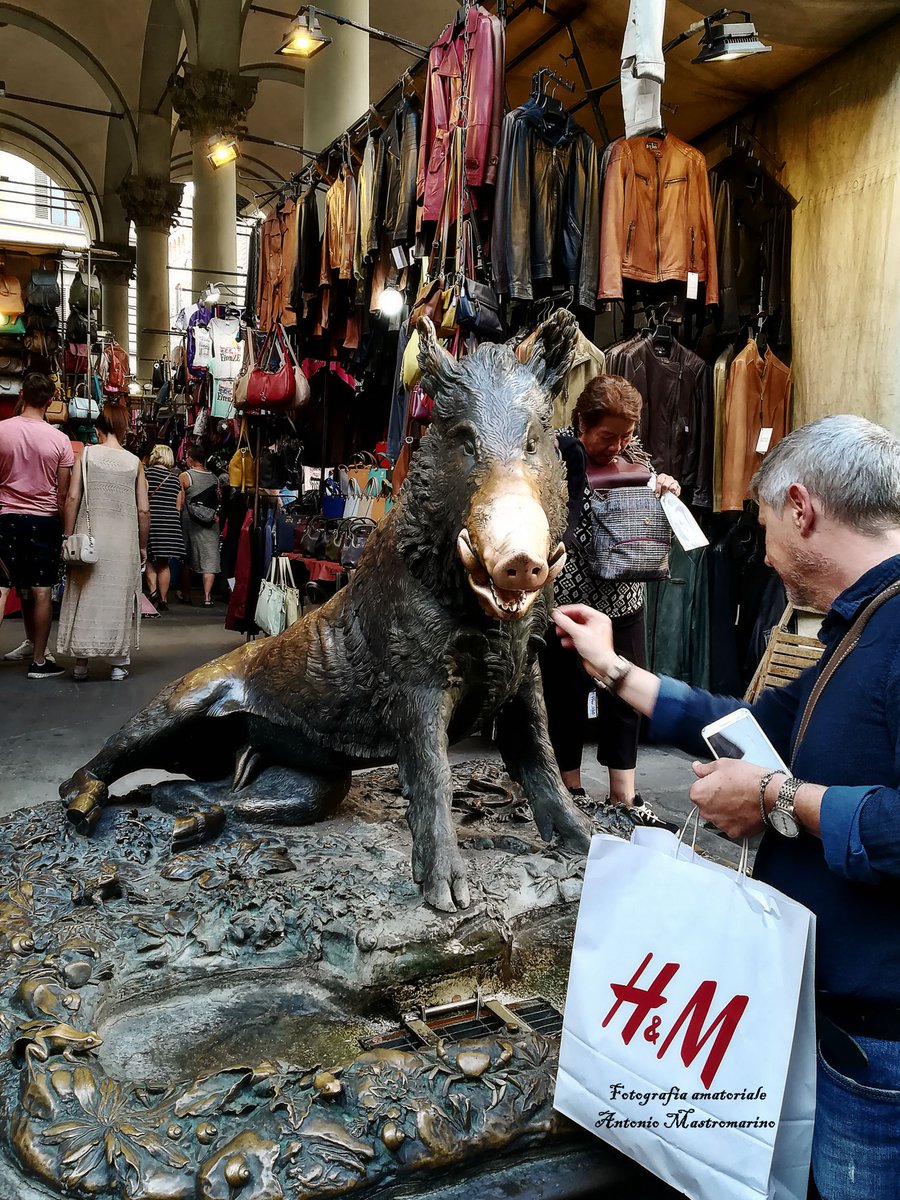 #Firenze #toscana @firenzeturismo <a href="/Ioamofi/">Io Amo Firenze</a> <a href="/Toscanaeturismo/">Toscana e Turismo</a> <a href="/borghi_ditalia/">Borghi d'Italia</a>