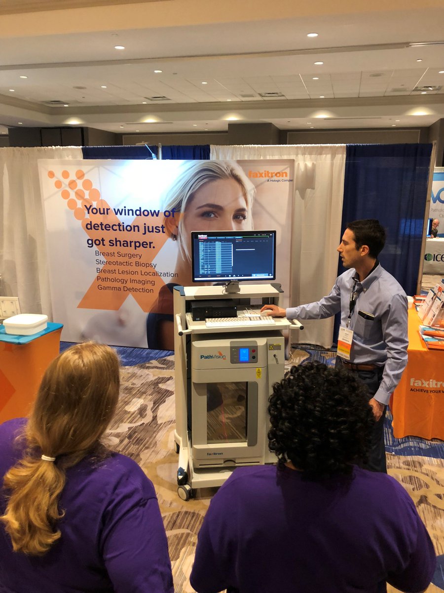 Faxitron tweet media