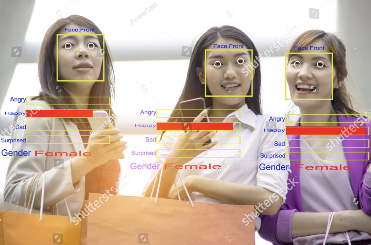 oh the unimaginable horror