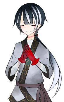 泣き顔のtwitterイラスト検索結果 古い順