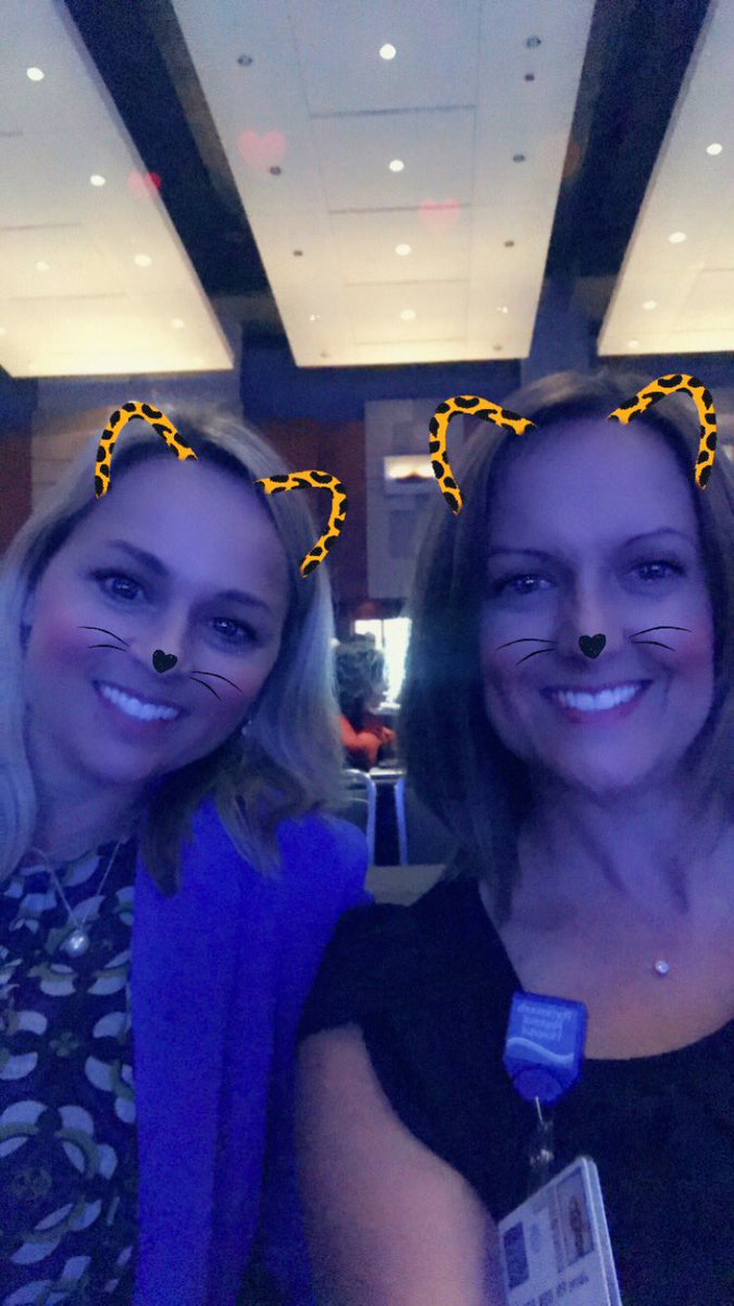 JaimeBrave's tweet photo. #capldi5 https://t.co/qJJOZL5mQt