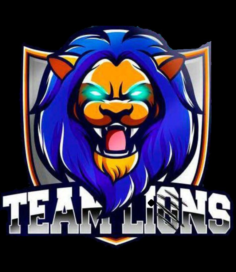 ➡Ellos son:<a href="/TeamLionsoffic2/">TeamLions_Official</a> 
▶Vienen a demostrar su habilidad
▶24/32