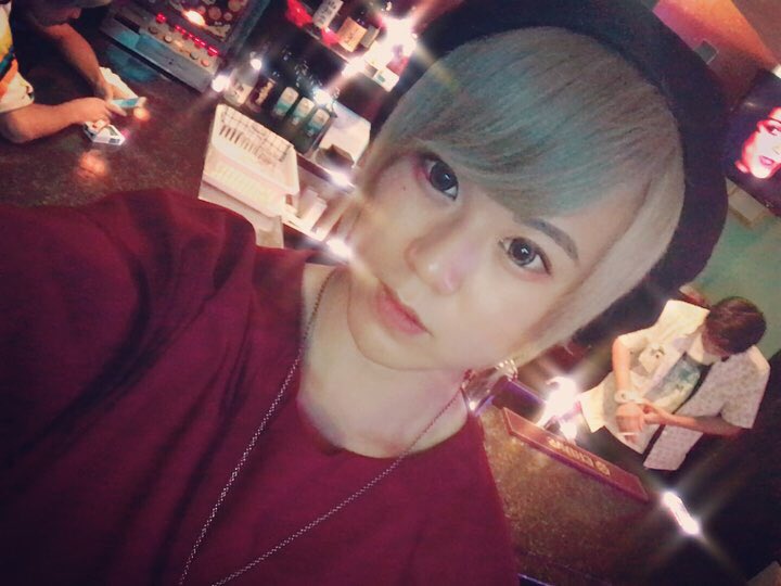 Akirararan0510's tweet photo. #今日は出勤 してます‼︎^ ^

最近 #グルメ ���てます‼︎笑

#那覇 の #ソプン にて初の #チーズタッカルビ 〆には #ポックンパ
#彦 のカツ丼も最近たべた…(・ω・｀) #食べ過ぎ なので食べ物控えます‼︎(汗) https://t.co/5GXUc63oJ8