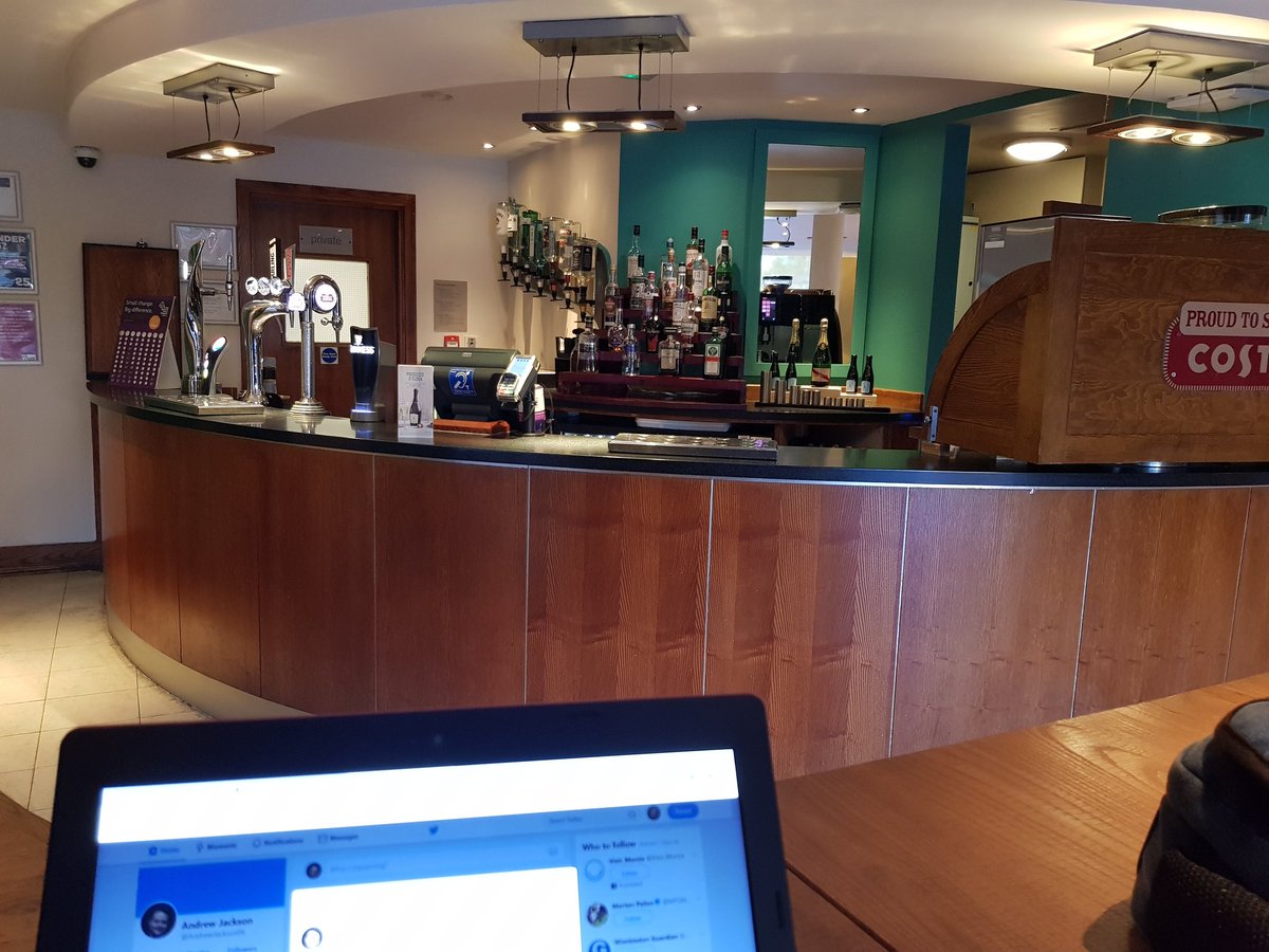 Andrew Jackson tweet media