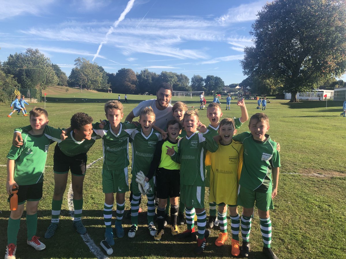 Hill West tweet media