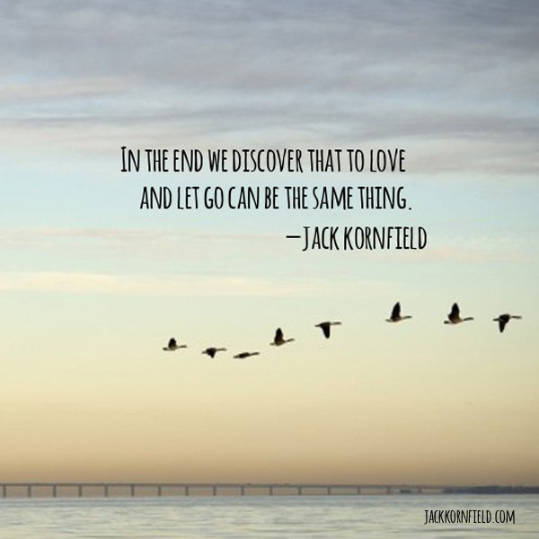 jack kornfield controversy jack kornfield controversy