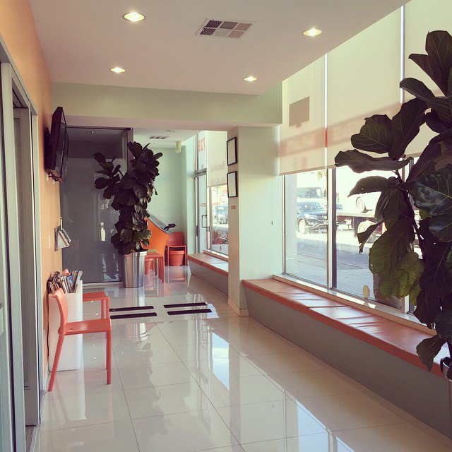 Lotus Dental (LotusDentalCA) Twitter