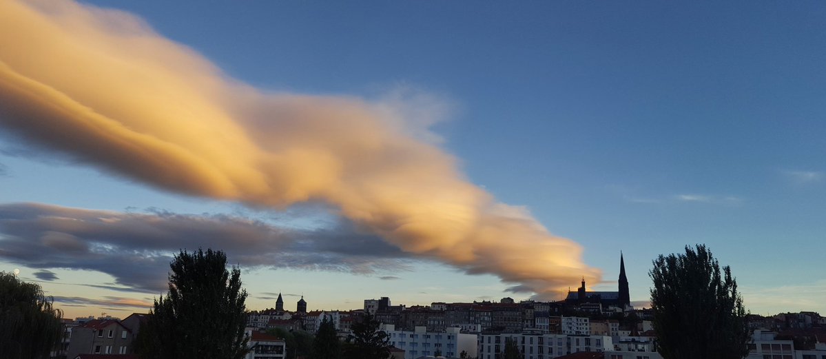 Heymeteofrance Info En Direct News Et Actualité En Temps