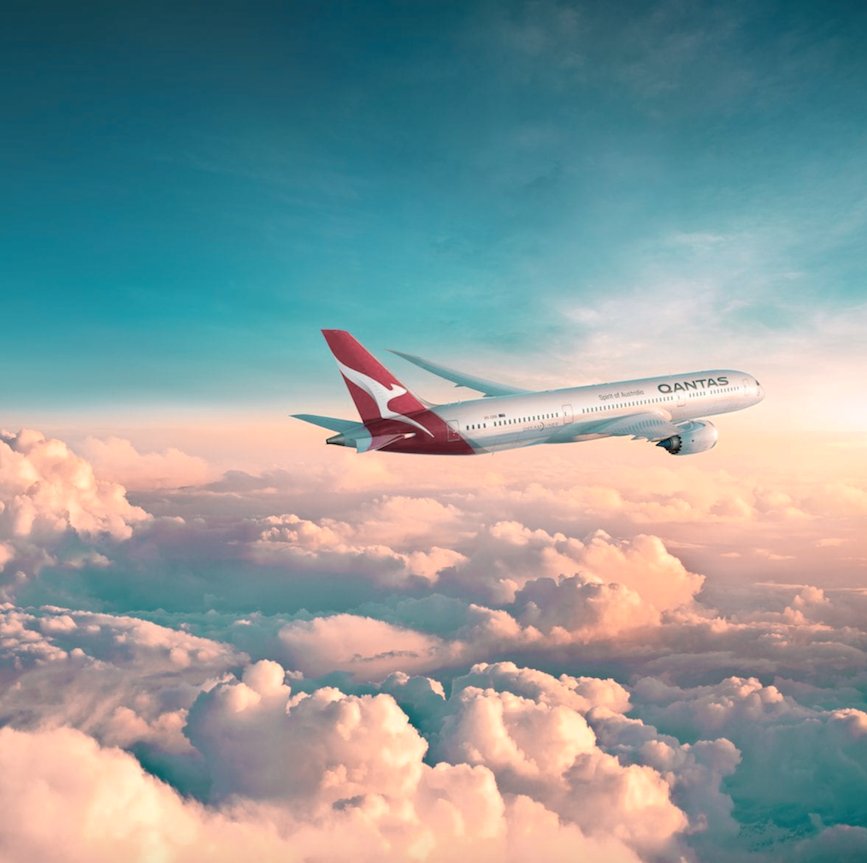 JustFlyBusiness's tweet photo. With the cold weather fast approaching, it's definitely time to jet off in luxury βοΈ
So why not enjoy the perks of the 787-9 @Qantas Dreamliner?
For more information, chat with our travel gurus at #JFlyB today πββοΈ https://t.co/DmeevACQbN https://t.co/3UVMIUdIhJ