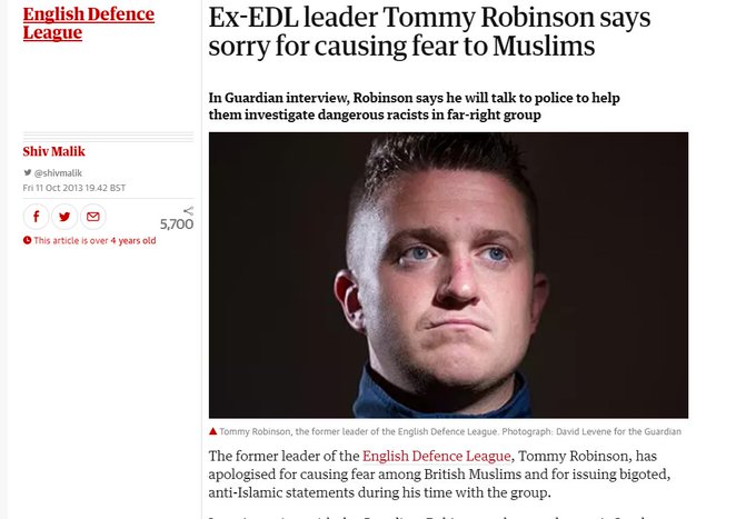 View image on Twitter