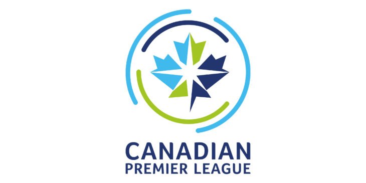 THESportsTechie's tweet photo. Canadian Soccer Business Buys Stadium Digital Sports Tech Provider | Sports Techie blog https://t.co/GiWN34Swdf #CanPL https://t.co/jURUWWvLZg