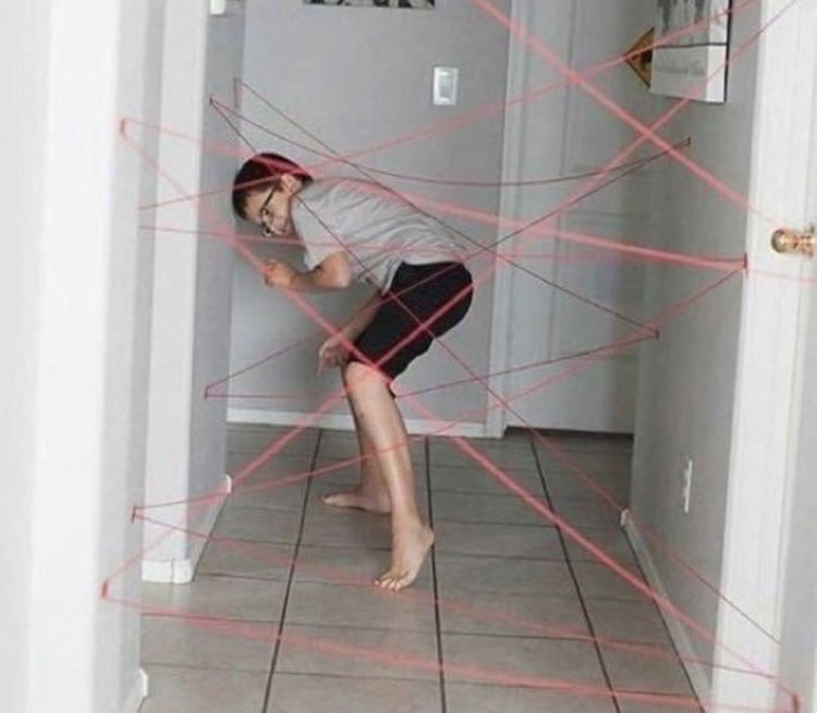 Sağlık meslek çıkışlı olmama rağmen sağlık bölümü kazanmaya çalışıyorum.. 
#ektercih