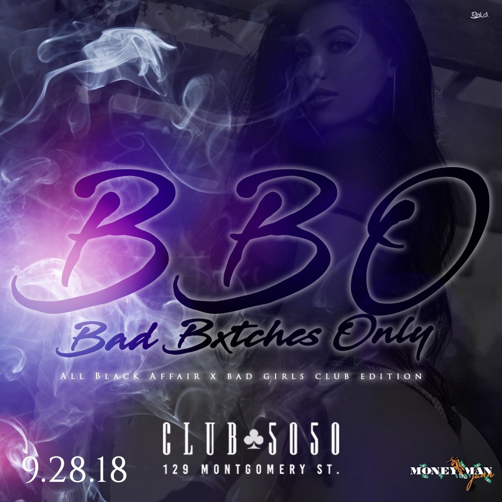 MoneyyManJuan's tweet photo. After party at 50/50 #myasu #Myasu22 #mytu #troyu #troyu22 #troyu19 #myaum #aum #aum22 #troy19 #au #au22 #au21 #mytu https://t.co/exo0DBnmUv