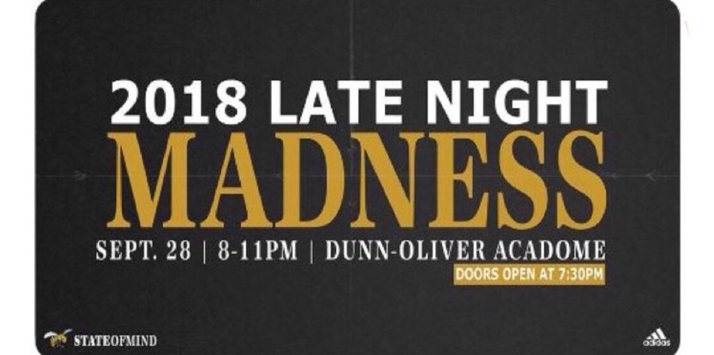 MoneyyManJuan's tweet photo. After party at 50/50 #myasu #Myasu22 #mytu #troyu #troyu22 #troyu19 #myaum #aum #aum22 #troy19 #au #au22 #au21 #mytu https://t.co/exo0DBnmUv
