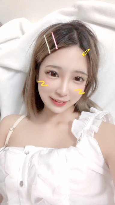 コスプレイヤー千葉チュチュのTwitter画像23