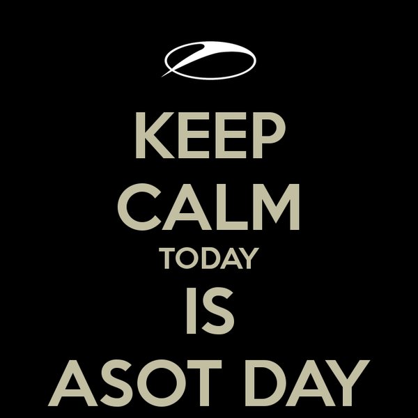TrancelandiaMX's tweet image. excelente jueves .... #happyASOTDAY #ASOT #ASOT883  @arminvanbuuren  #TrancelandiaMX 
#trance #tranceislife  #tranceboys #trancegirls