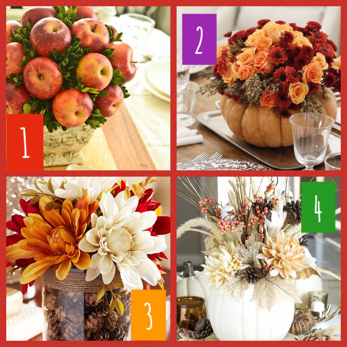 Tri City Rentals (TriCityRentals) Twitter