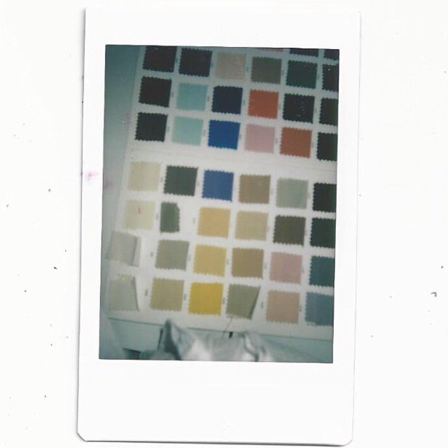 MargiKentStudio's tweet photo. Swatches
#fabric #swatches #womenswear #womensstyle #fashionpost #styleguide #margikent #margikentstudio #outfitideas #sneakpeek #visualart #fashiondaily #fashiondesigning #fashiondesignstudio #margikentstudios #margielntdesigns #womenswearstyle #womensweardesigner https://t.co/kZXOdZbz8y
