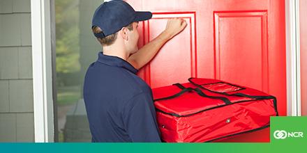 ncr_voyix's tweet image. Delivering food is easier said than done. Luckily, our own Don Zimmerman has the latest solutions. Join him for "Managing Delivery's Logistical Landmines" at #FSTEC2018: co.ncr.com/2xWmzwm