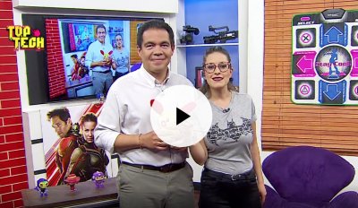 TorresTavo's tweet photo. #Tecnologia
#MasterTecnoTV Aprenda a ahorrar datos en su celular https://t.co/s2cDZgXHwl vpia @SoyMasterTecno @JoseCarlosTecno https://t.co/YuQYcDzQYu
