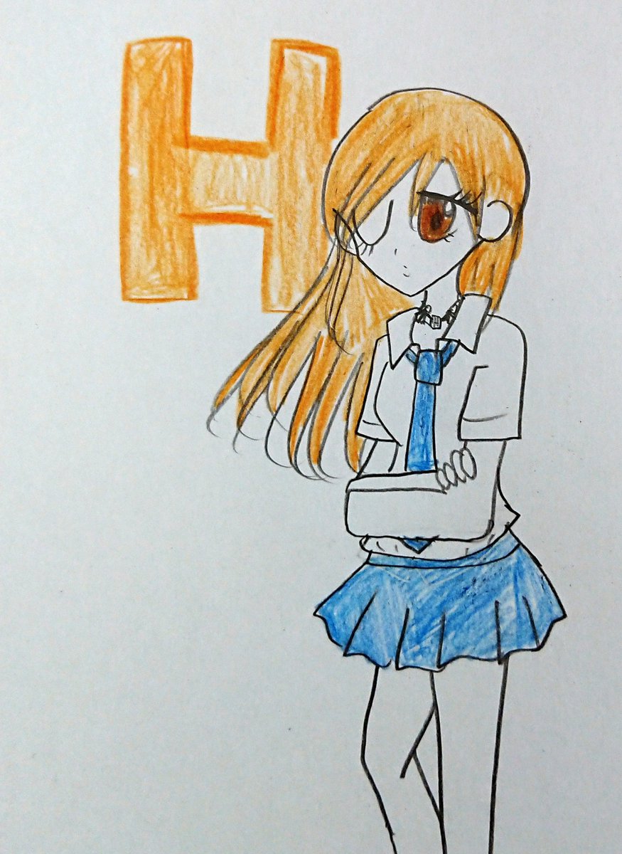 まろん Auf Twitter あさひちゃんのイラストまとめ あさひちゃんは魔法少女サイトと出会った不幸の経緯がまだ明らかになっていないけど 今後はキヨちゃんの過去と一緒に徐々にわかっていくといいな 魔法少女サイト 滝口あさひ 滝口あさひ生誕祭 滝口あさひ まろん Auf Twitter あさひちゃんのイラストまとめ あさひちゃんは魔法少女サイトと出会った不幸の経緯がまだ明らかになっていないけど 今後はキヨちゃんの過去と一緒に徐々にわかっていくといいな 魔法少女サイト 滝口あさひ 滝口あさひ生誕祭 滝口あさひ