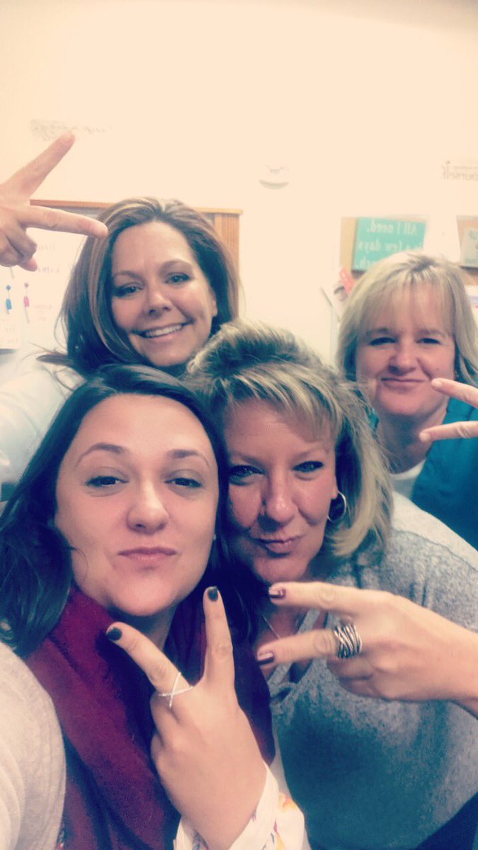 ATC012874's tweet photo. Capital division is amazing. #capLDI5 https://t.co/X17PTYNnna