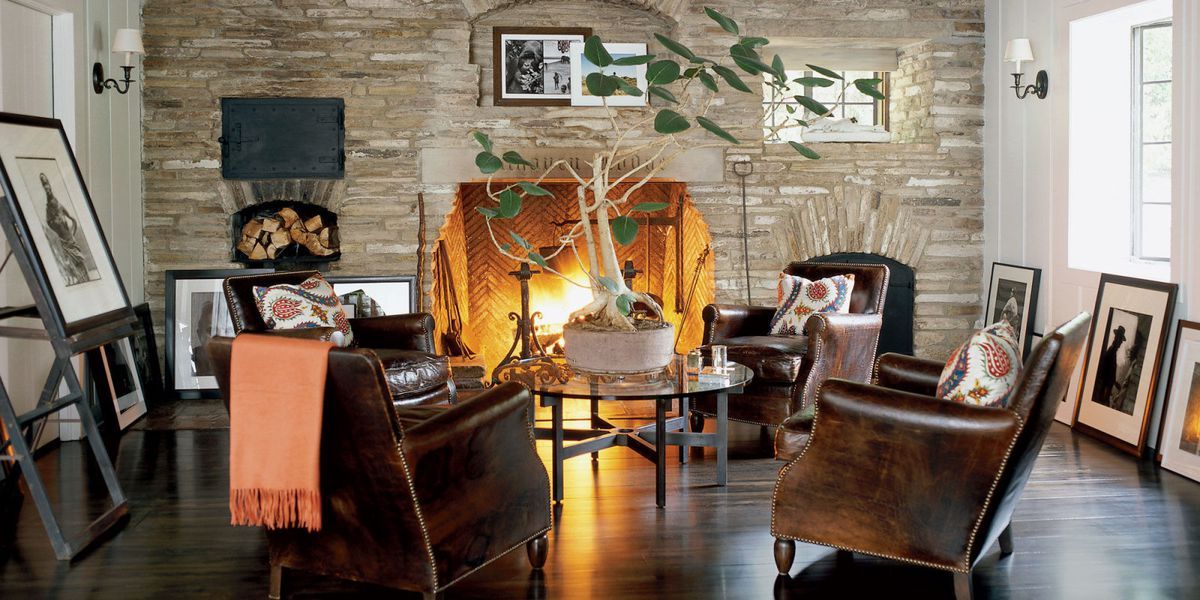 venessablair's tweet photo. Even though the cooler weather may not be upon us yet, it's still time to design your interiors for #fall. Keep in mind though, if you are preparing to sell your home, less is more on the #design front! https://t.co/I1567ZEqJb
#interiordesign #homedesign #homedecor #luxury https://t.co/KIuUbTz8Di