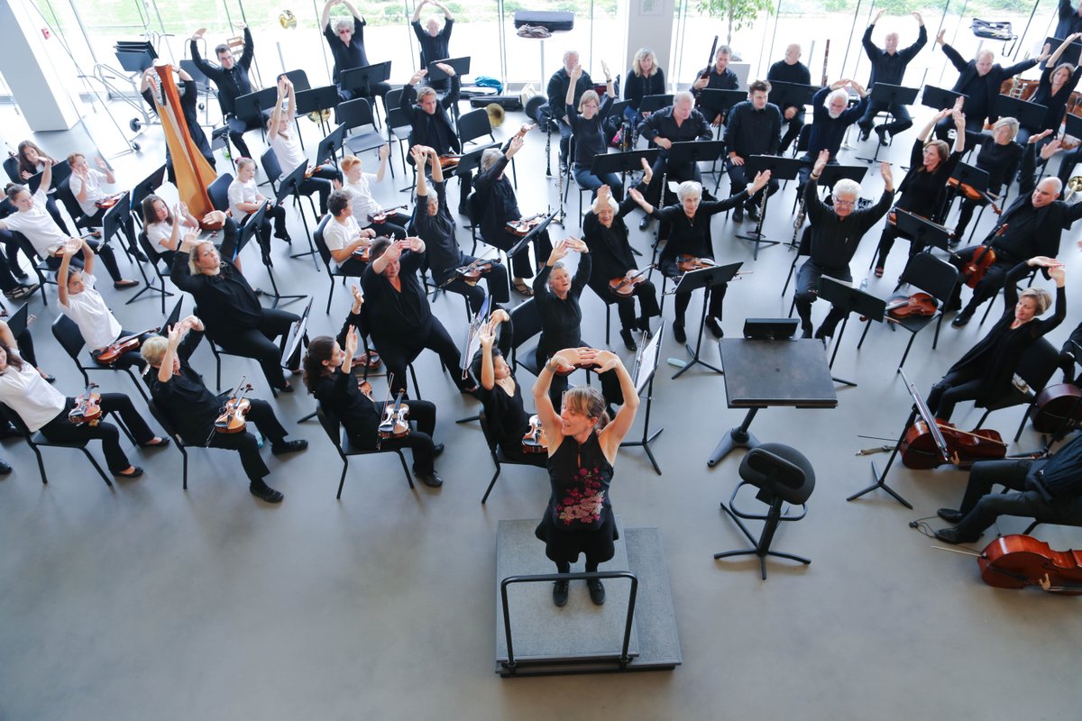 Vous avez eu une bonne fin de semaine <a href="/FetedelaCulture/">Fête de la culture</a> <a href="/CultureDays/">Culture Days</a>? Parlez-nous de votre expérience et dites-nous pourquoi arts&amp;culture sont importants pour VOUS! Répondez au sondage : fetedelaculture.ca/sondage