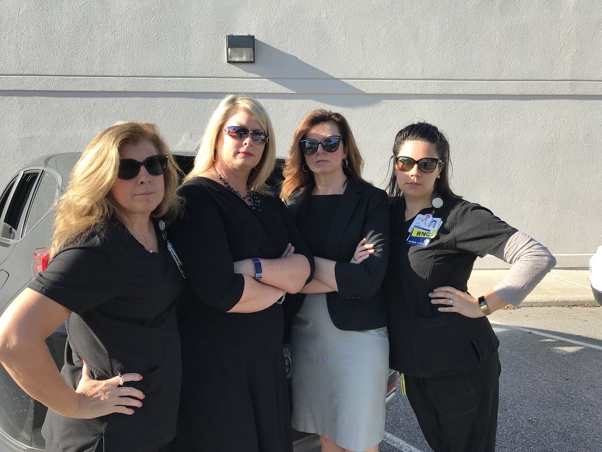 dashleyRU's tweet photo. #capLDI5 https://t.co/OyViGW9zAj